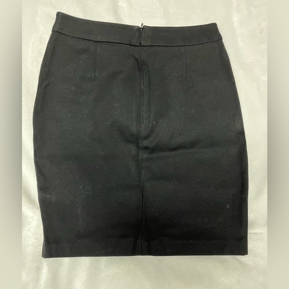 Jupe Icone - Picture 2 of 3